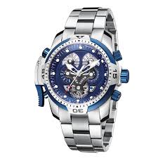 Aurora Concep RGA3503 Watch